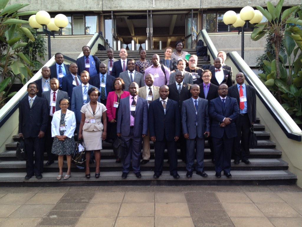 photo-of-council-of-european-union-workshop