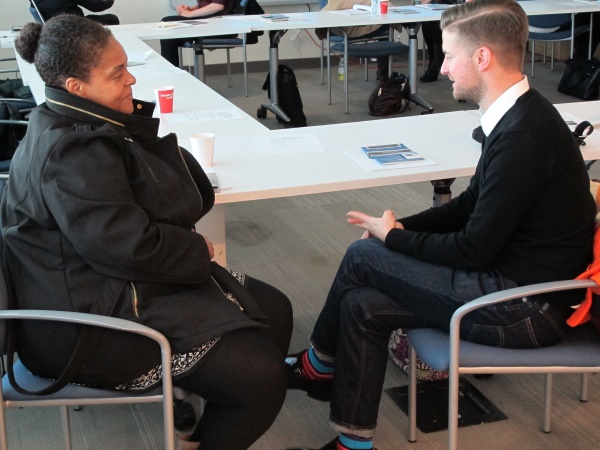 hiroshima-and-nagasaki-creating-curriculum-01