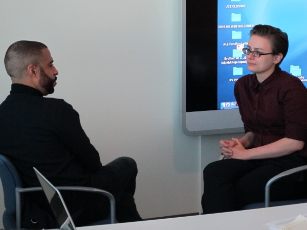 hiroshima-and-nagasaki-creating-curriculum-03