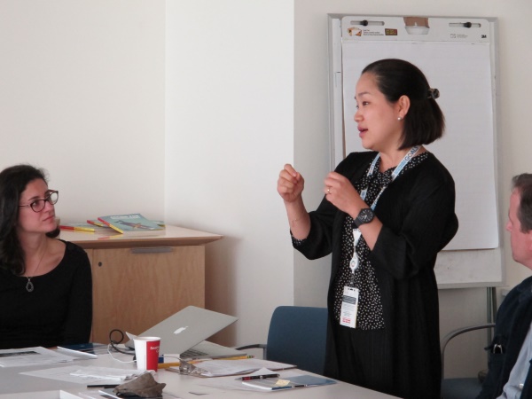 hiroshima-and-nagasaki-creating-curriculum-04