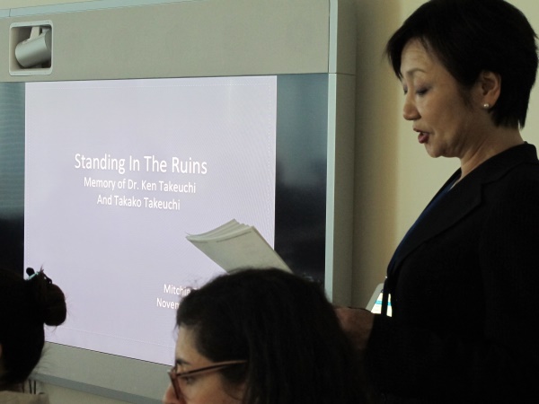 hiroshima-and-nagasaki-creating-curriculum-06