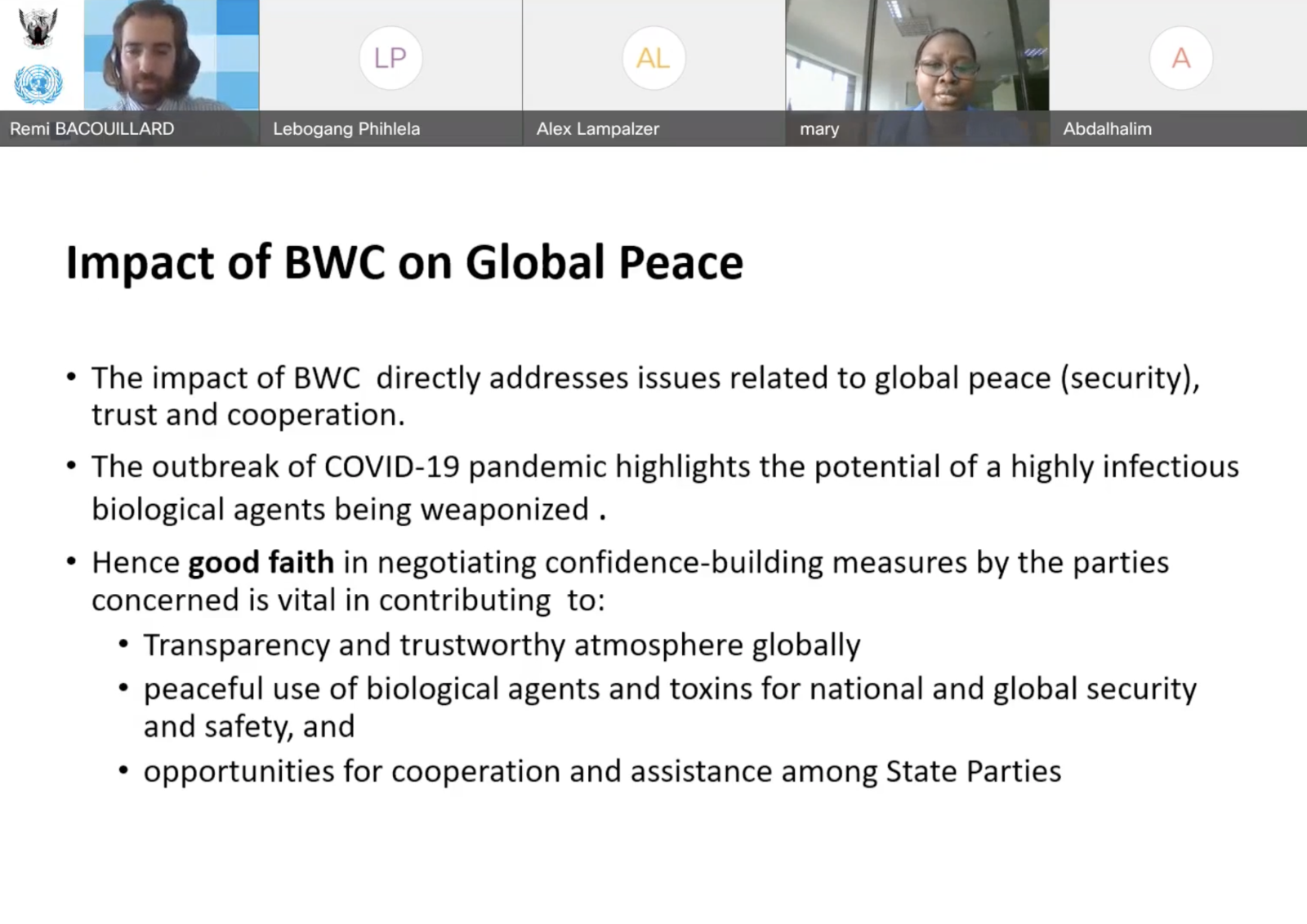 Une image contenant texte

Description générée automatiquement