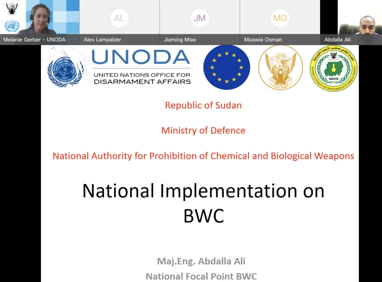 Une image contenant texte

Description générée automatiquement