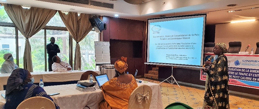 A picture containing text

Description automatically generated