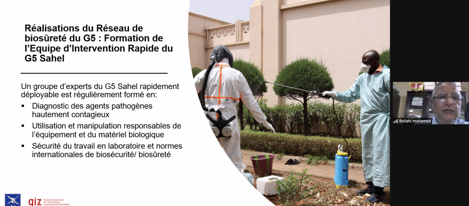 A picture containing text, screenshot

Description automatically generated