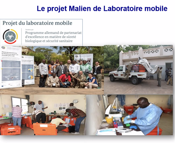 A picture containing text

Description automatically generated