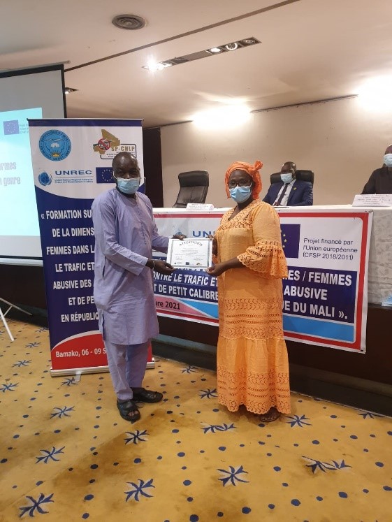 A picture containing text, indoor, ceiling

Description automatically generated