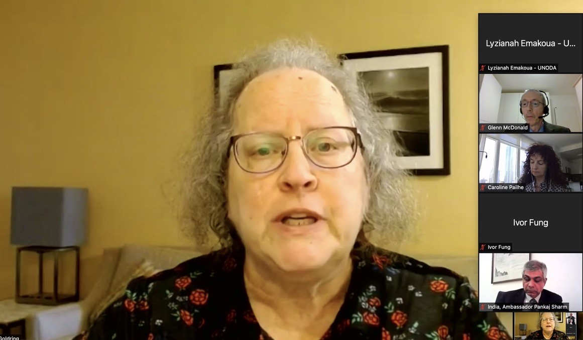 A picture containing text, wall, person, indoor

Description automatically generated