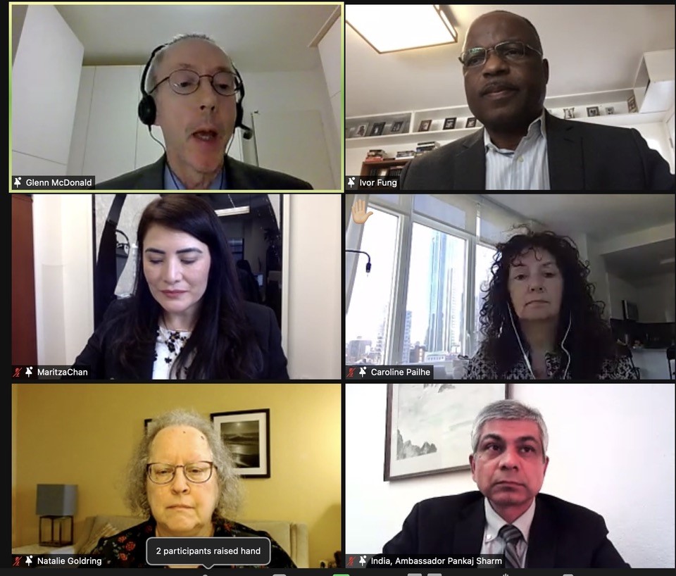 A collage of people

Description automatically generated with low confidence