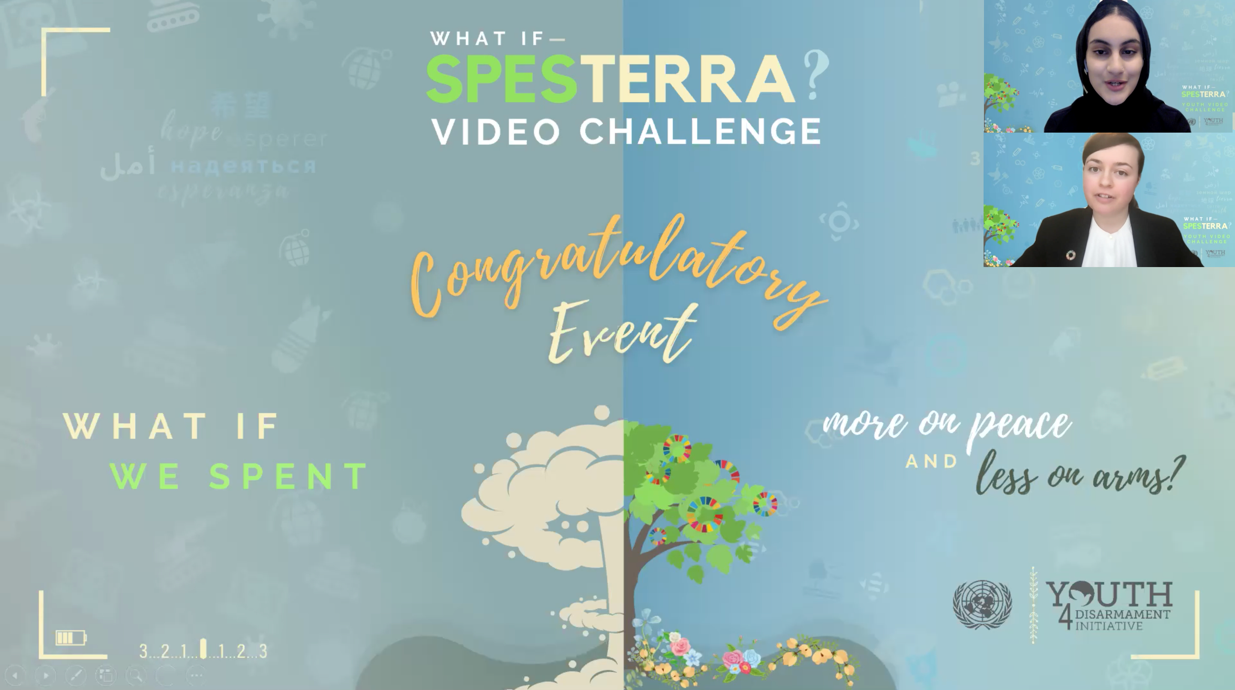 Map

Description automatically generated