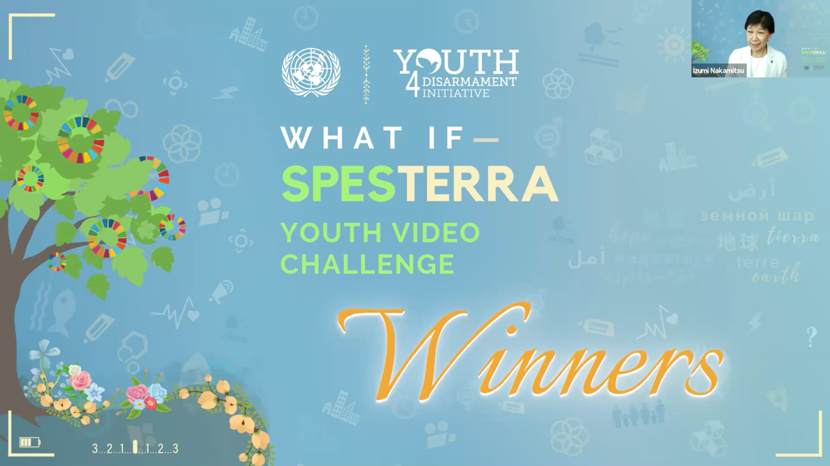 Text

Description automatically generated