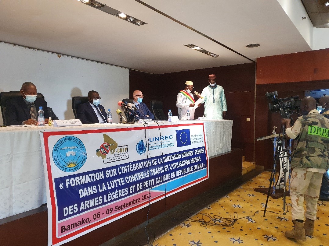 A picture containing text, indoor, ceiling, floor Description automatically generated