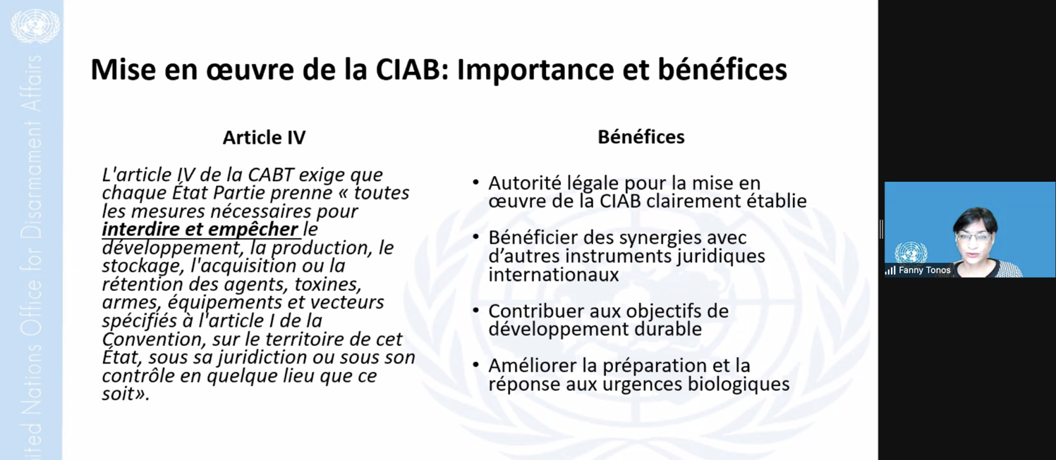 Diagram, text

Description automatically generated