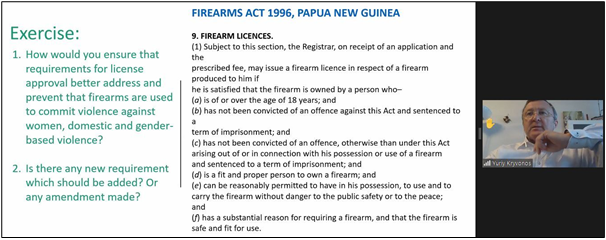 Text

Description automatically generated