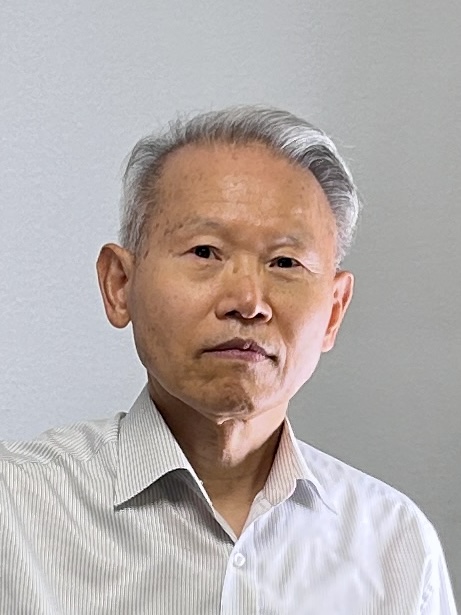 Gi Hoon Gong