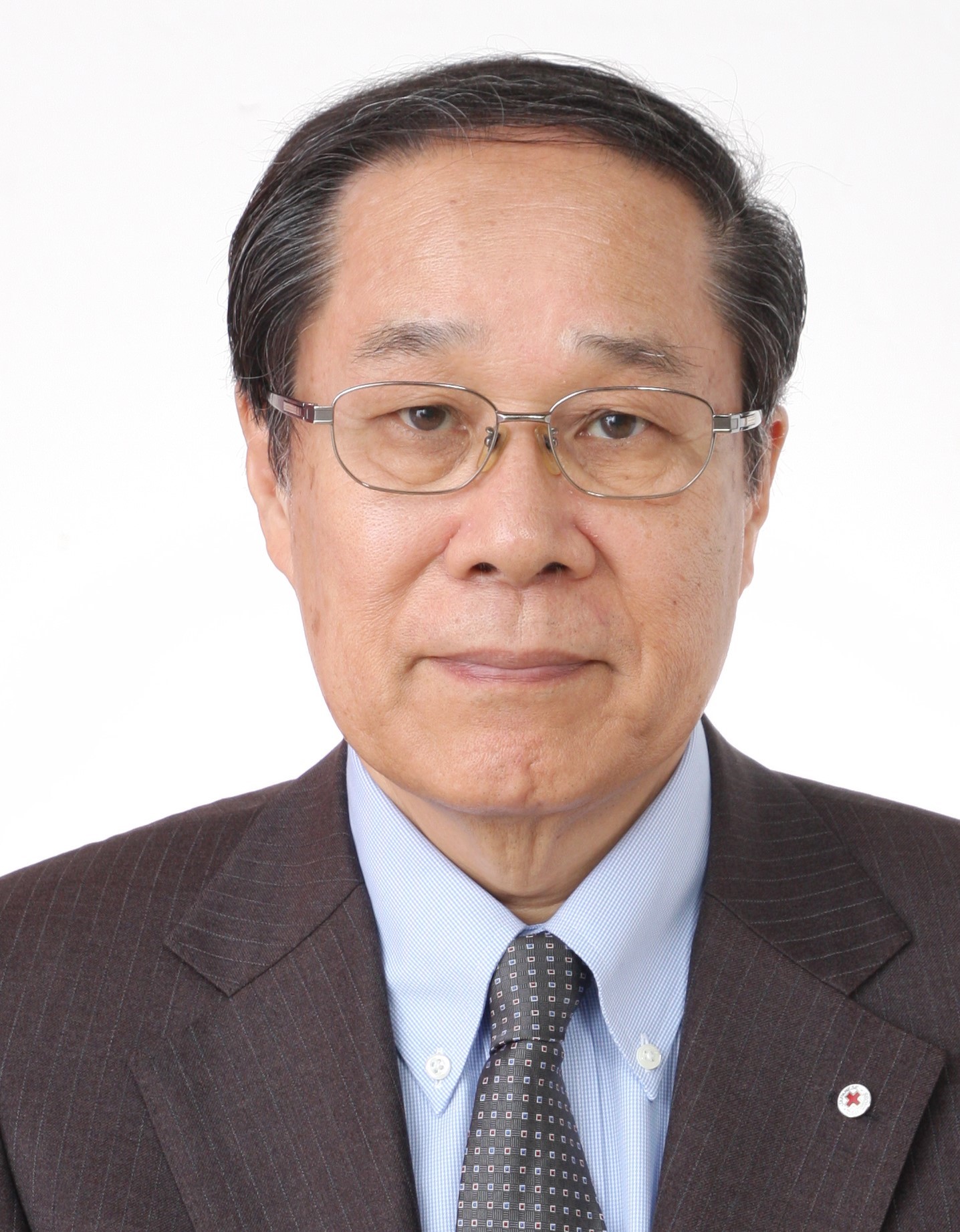 Masao Tomonaga