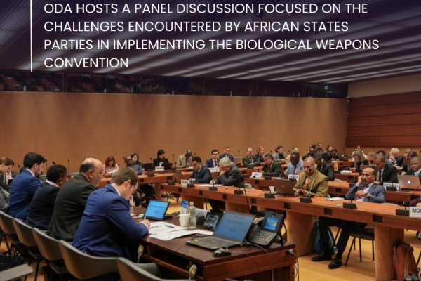 Spotlight-ODA-panel-discussion-BWC