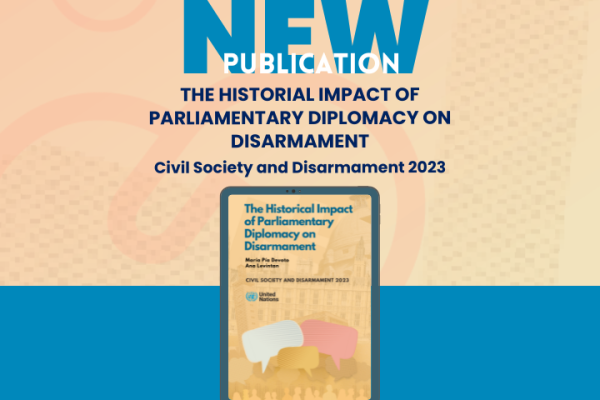 SPOTLIGHT-Parliamentary-Diplomacy-Impact