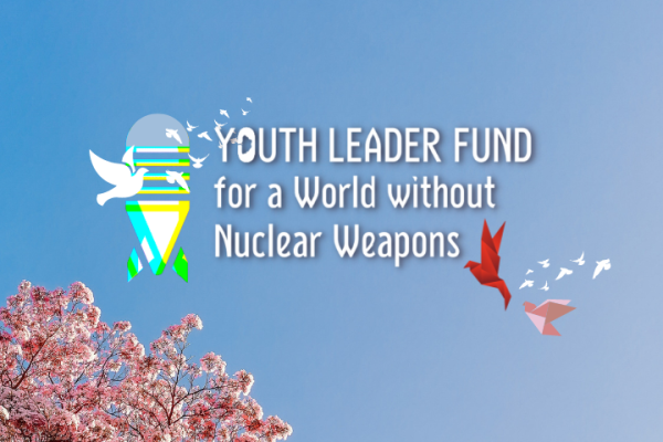 SPOTLIGHT-YLF-article