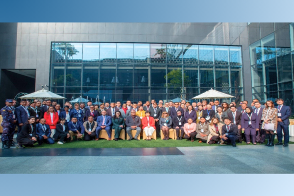 Spotlight-Asia-Pac-PoA-Prep-meet
