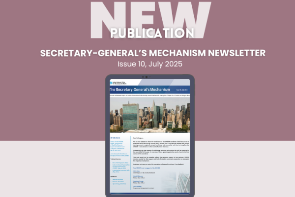 SGM-newsletter-10