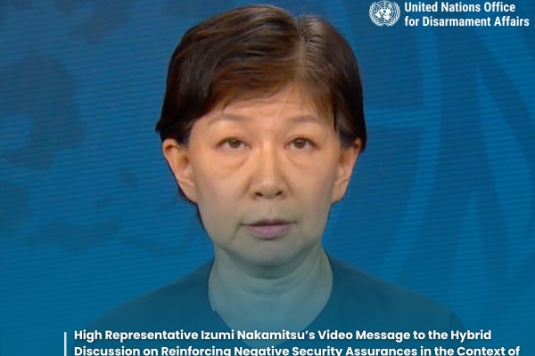 Spotlight-images-HR Video message to Hybrid Discussion