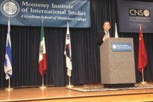 Ban ki moon