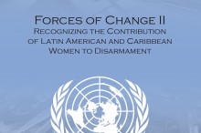 publication cover