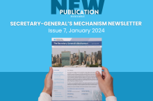 SGM-newsletter-7-Spotlight