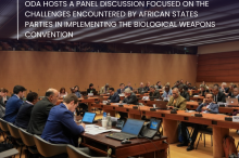 Spotlight-ODA-panel-discussion-BWC