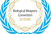 BWC 50 years