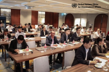 SPOTLIGHT-BWC-Cambodia