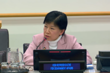 SPOTLIGHT-Izumi-PoA-PrepCom
