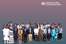Togo-Regional-Seminar