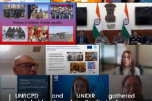 Feb-15-UNRCPD-UNIDIR
