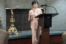 SPOTLIGHT-IHL-annual-retreat