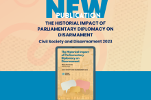 SPOTLIGHT-Parliamentary-Diplomacy-Impact