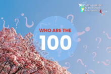 SPOTLIGHT-Who-are-the-100