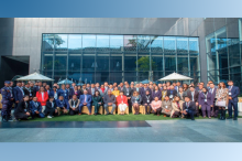 Spotlight-Asia-Pac-PoA-Prep-meet