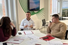 ai-workshop-spotlight