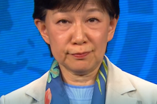 80th-Anniversary_Atomic-Bombings