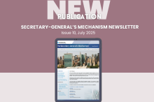 SGM-newsletter-10
