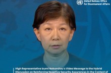 Spotlight-images-HR Video message to Hybrid Discussion