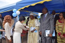 29438765378_55de4f0e78_k