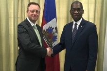 Haiti-1-e1522960539333