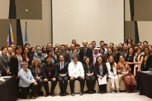 Manila-Workshop-Group-Photo-e1543941055984