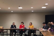 data_driven_image2-e1542055510800