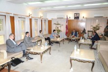 pks_4899_41161417892_o