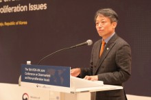 15th-Jeju-Process-22