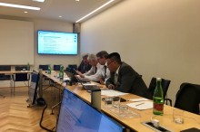 2017-05-25-UZ-1540-Consultations-Vienna